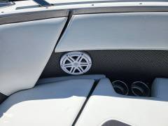 2021 Monterey 238SS, $ 79,000.00