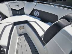 2021 Monterey 238SS, $ 79,000.00