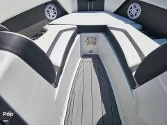 2021 Monterey 238SS, $ 79,000.00