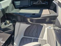 2021 Monterey 238SS, $ 79,000.00