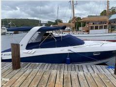 2005 Four Winns Sundowner 285, $ 49,400.00