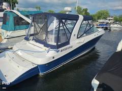 2005 Four Winns Sundowner 285, $ 49,400.00