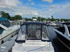 2005 Four Winns Sundowner 285, $ 49,400.00