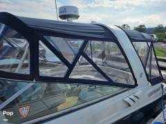 2005 Four Winns Sundowner 285, $ 49,400.00
