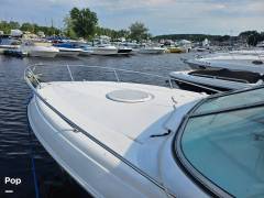 2005 Four Winns Sundowner 285, $ 49,400.00