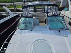 2005 Four Winns Sundowner 285, $ 49,400.00