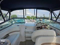2005 Four Winns Sundowner 285, $ 49,400.00