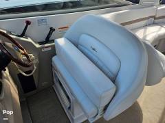 2005 Four Winns Sundowner 285, $ 49,400.00
