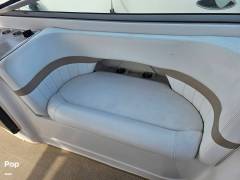 2005 Four Winns Sundowner 285, $ 49,400.00