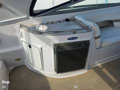 2005 Four Winns Sundowner 285, $ 49,400.00