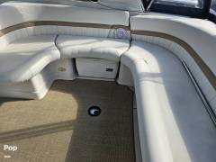 2005 Four Winns Sundowner 285, $ 49,400.00