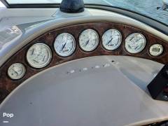 2005 Four Winns Sundowner 285, $ 49,400.00