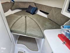2005 Four Winns Sundowner 285, $ 49,400.00