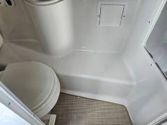 2005 Four Winns Sundowner 285, $ 49,400.00