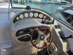 2005 Four Winns Sundowner 285, $ 49,400.00