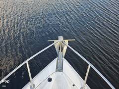 2005 Four Winns Sundowner 285, $ 49,400.00