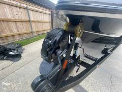 2018 Ranger Boats Z520L 50th Anniversary Edition, $ 53,400.00