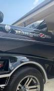 2018 Ranger Boats Z520L 50th Anniversary Edition, $ 53,400.00