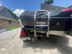 2018 Ranger Boats Z520L 50th Anniversary Edition, $ 53,400.00