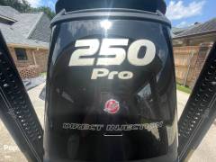 2018 Ranger Boats Z520L 50th Anniversary Edition, $ 53,400.00