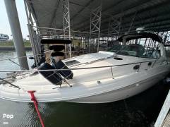 2007 Sea Ray 320, $ 69,900.00
