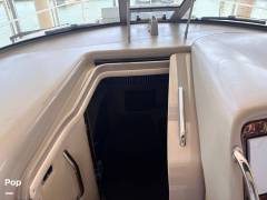 2007 Sea Ray 320, $ 69,900.00