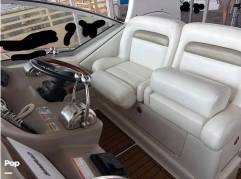 2007 Sea Ray 320, $ 69,900.00