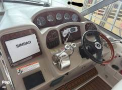 2007 Sea Ray 320, $ 69,900.00