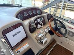 2007 Sea Ray 320, $ 69,900.00