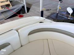2007 Sea Ray 320, $ 69,900.00