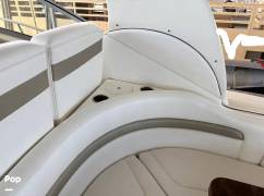 2007 Sea Ray 320, $ 69,900.00