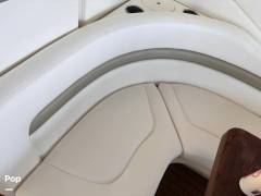 2007 Sea Ray 320, $ 69,900.00