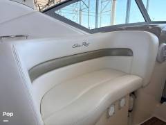 2007 Sea Ray 320, $ 69,900.00