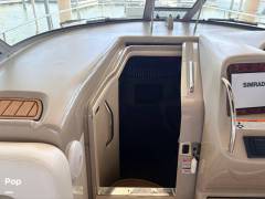 2007 Sea Ray 320, $ 69,900.00