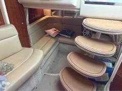 2007 Sea Ray 320, $ 69,900.00