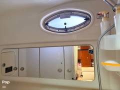 2007 Sea Ray 320, $ 69,900.00