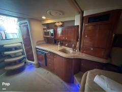 2007 Sea Ray 320, $ 69,900.00