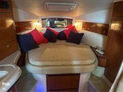2007 Sea Ray 320, $ 69,900.00