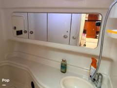 2007 Sea Ray 320, $ 69,900.00