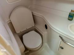 2007 Sea Ray 320, $ 69,900.00