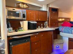 2007 Sea Ray 320, $ 69,900.00