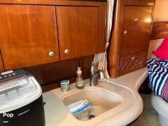 2007 Sea Ray 320, $ 69,900.00