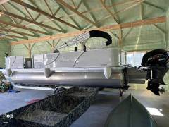 2022 Veranda Fish series vf22f4, $ 54,500.00