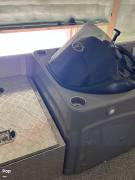 2022 Veranda Fish series vf22f4, $ 54,500.00