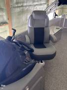 2022 Veranda Fish series vf22f4, $ 54,500.00