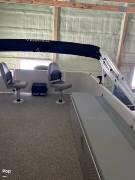 2022 Veranda Fish series vf22f4, $ 54,500.00
