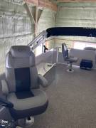 2022 Veranda Fish series vf22f4, $ 54,500.00