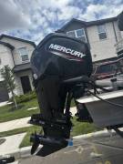 2021 Sun Tracker Party Barge 22 RF DLX, $ 32,500.00