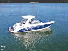 2012 Chaparral 327 SSX, $ 92,000.00