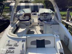 2012 Chaparral 327 SSX, $ 92,000.00